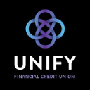 Unifyfcu.com logo