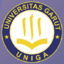 Uniga.ac.id logo