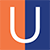 Unigauge.com logo