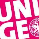Unige.ch logo