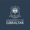 Unigib.edu.gi logo