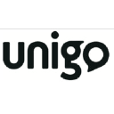 Unigo.com logo