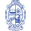 Unigoa.ac.in logo