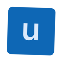 Unigradecalc.com logo