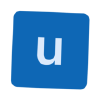 Unigradecalc.com logo