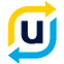 Unigranet.com.br logo
