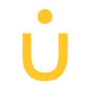Uniguest.com logo