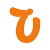 Unijobs.at logo