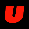 Unika.co.jp logo