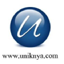 Uniknya.com logo