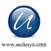 Uniknya.com logo