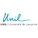 Unil.ch logo