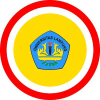 Unila.ac.id logo