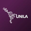Unila.edu.br logo