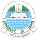 Unilag.edu.ng logo