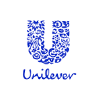 Unilever.com.bd logo