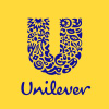 Unilever.com.br logo