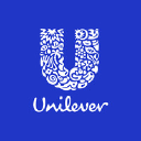 Unilever.com.tw logo