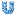Unileverprivacypolicy.com logo