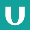 Unilibro.it logo