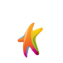 Uniline.hr logo