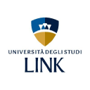 Unilink.it logo