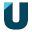 Unilinkbus.co.uk logo