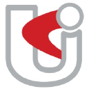 Unilins.edu.br logo