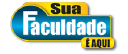 Unilist.com.br logo