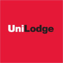 Unilodge.com.au logo