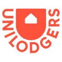 Unilodgers.com logo