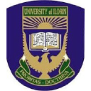 Unilorin.edu.ng logo
