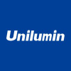 Unilumin.cn logo