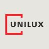 Unilux.de logo