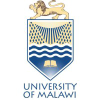 Unima.mw logo