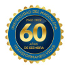 Unimagdalena.edu.co logo