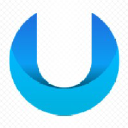 Unimake.com.br logo