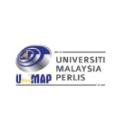 Unimap.edu.my logo