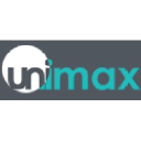 Unimax.gr logo