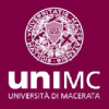 Unimc.it logo