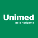 Unimedbh.com.br logo