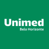 Unimedbh.com.br logo