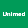 Unimedcaruaru.com.br logo