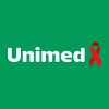 Unimedgoiania.coop.br logo