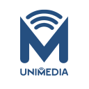 Unimedia.info logo