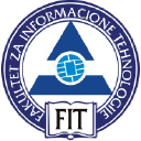 Unimediteran.net logo