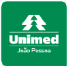 Unimedjp.com.br logo