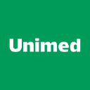 Unimednatal.com.br logo