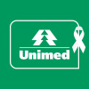 Unimedriopreto.com.br logo