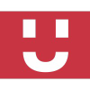 Unimoda.cz logo